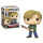 Figurka Funko POP POP Games: Silent Hill - James Sunderland